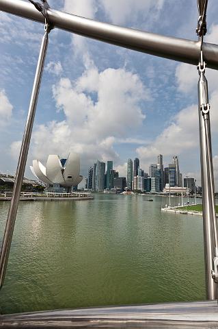 15 Singapore.jpg